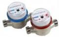 Счетчики воды Счетчики воды