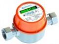 Счетчики газа Счетчики газа