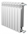 Радиаторы Радиаторы