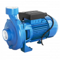 Насосы Насосы